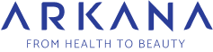 Arkana