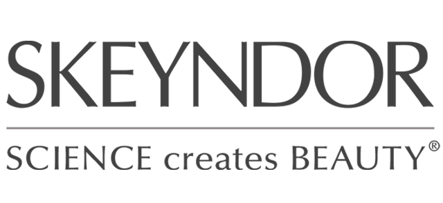 Skeyndor