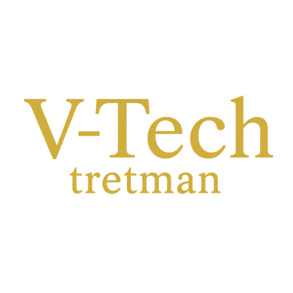V-Tech tretman
