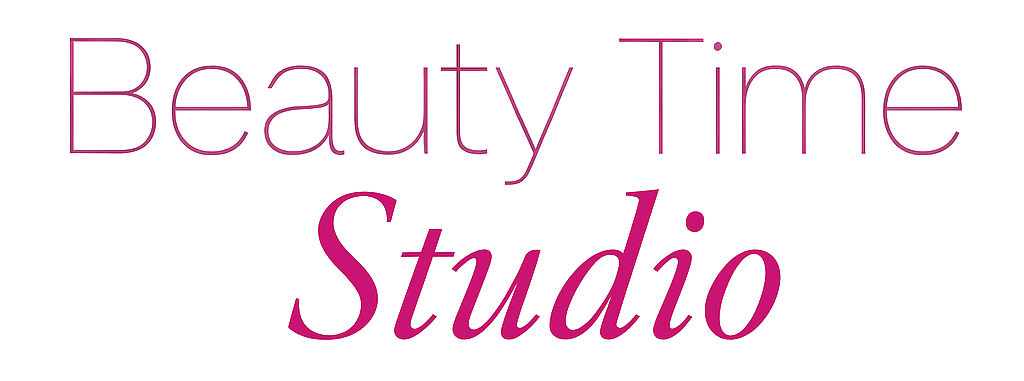 Beauty Time Studio